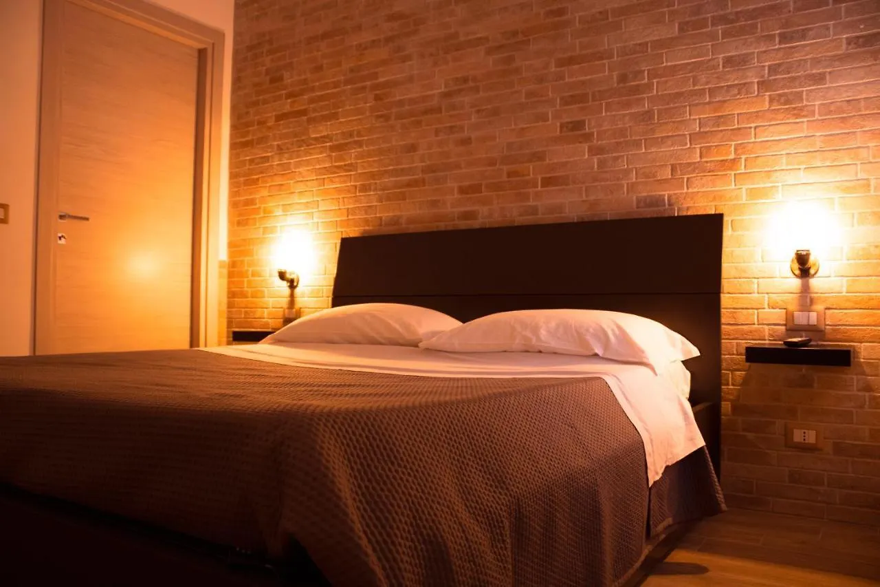 Dionisea Apartment Syracuse