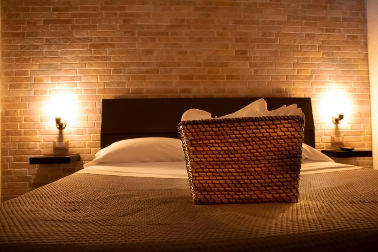 Dionisea Apartment Syracuse 0*,  Italy