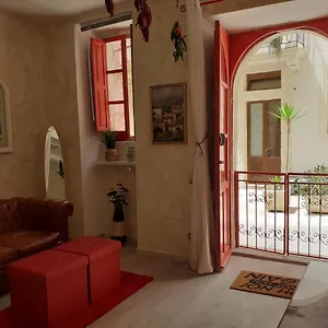  Appartamento The King House