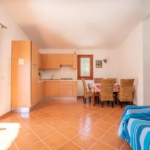 House In San Teodoro Among The Scents Of Sardinia , San Teodoro (Sardinia) Italia