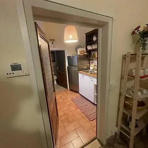 Centro Storico , Firenze Italia
