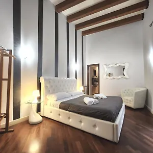  Casa vacanze Maison Maniace